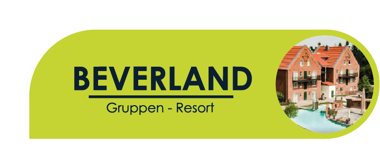 Beverland Location Partner