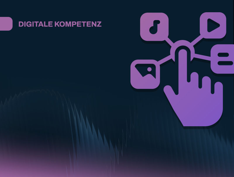Grundlagen des Projektmanagements