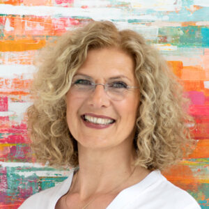 Andrea Dworog