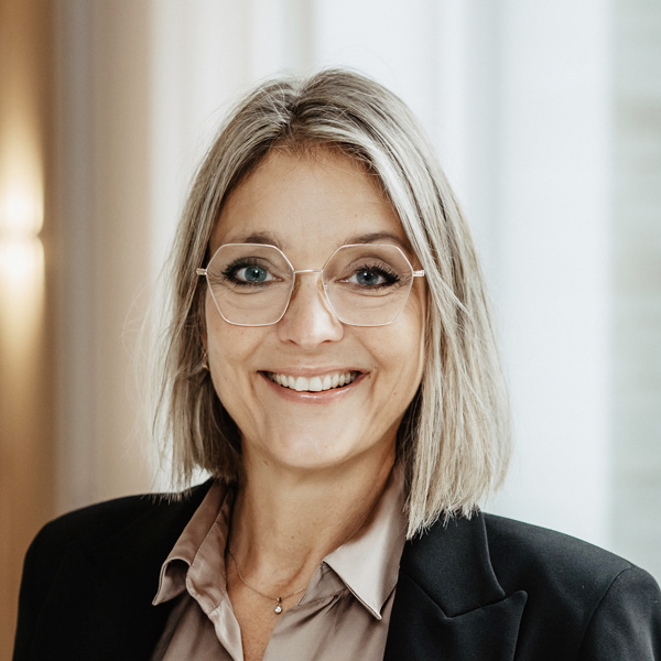 Astrid Besse