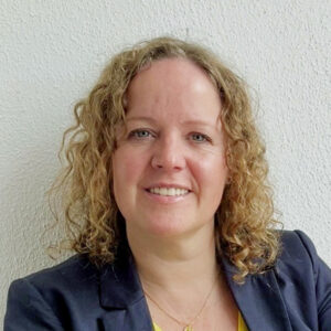 Elke Gröning