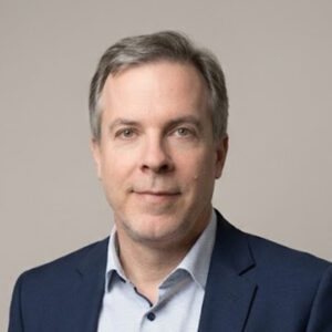 Gaston Geilenkothen