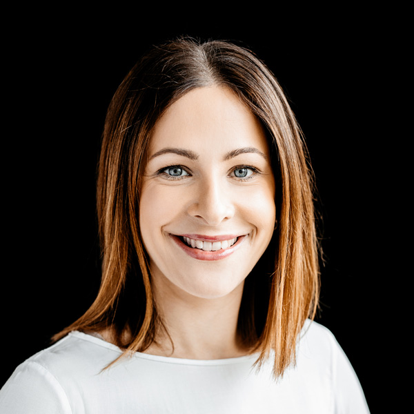 Isabelle Bettmer