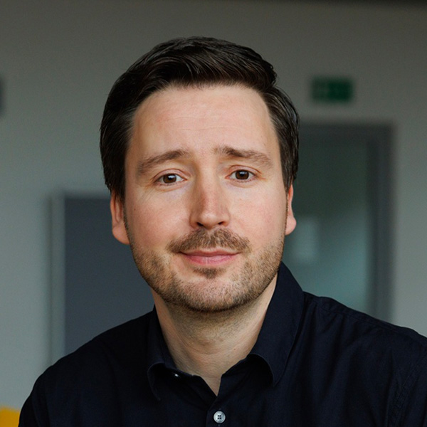 Jan Stratmann