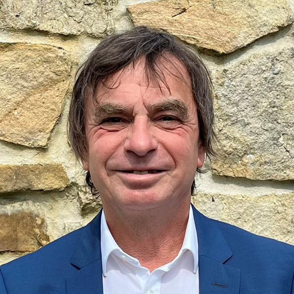Manfred Gröning