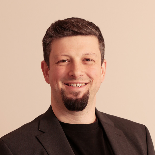 Nils Flachmeier