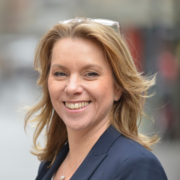 Ulrike Götz