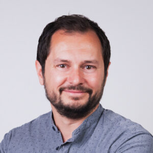 Waldemar Magel