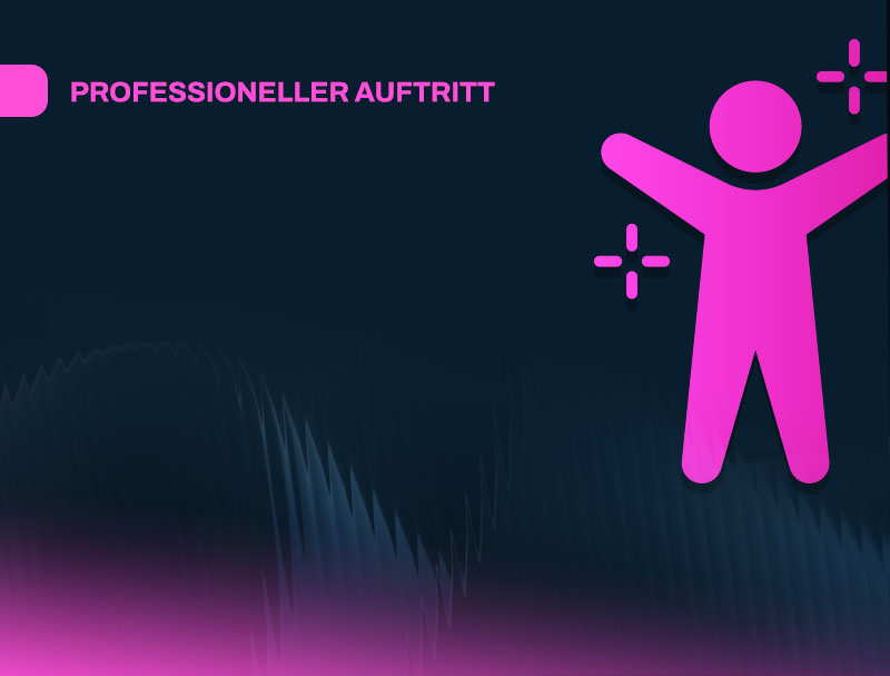 ADVANCED 1 – Gespräche mit Wirkung: Professionell im Dialog | Inhouse