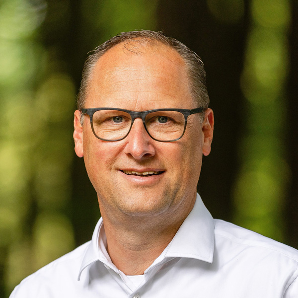 Björn Lange